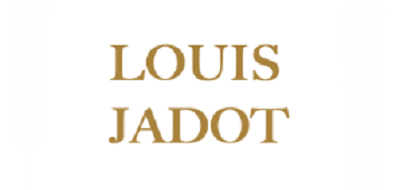Louis Jadot是什么牌子_路易亚都品牌怎么样?