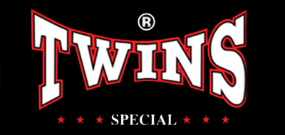 Twins是什么牌子_Twins品牌怎么样?