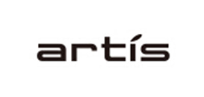 Artis Brush是什么牌子_Artis Brush品牌怎么样?
