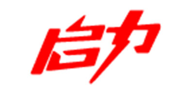 娃哈哈启力是什么牌子_娃哈哈启力品牌怎么样?