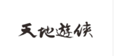 SPACE RANGER是什么牌子_天地遊侠品牌怎么样?