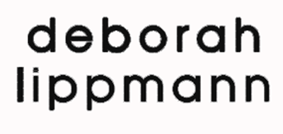 Deborah Lippmann是什么牌子_俪曼品牌怎么样?
