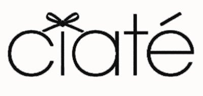 Ciaté是什么牌子_夏缇品牌怎么样?