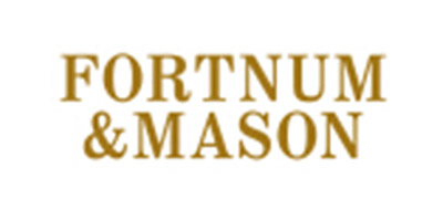 Fortnum & Mason是什么牌子_Fortnum & Mason品牌怎么样?