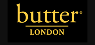 Butter London是什么牌子_Butter London品牌怎么样?