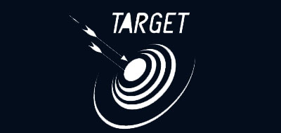 Target是什么牌子_Target品牌怎么样?