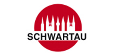 Schwartau是什么牌子_舒华特品牌怎么样?