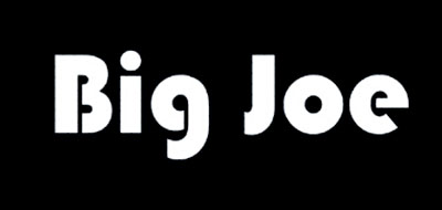 BigJoe是什么牌子_BigJoe品牌怎么样?