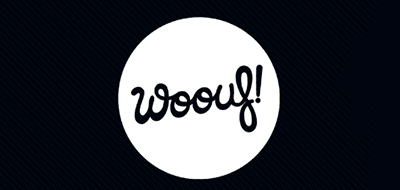  Woouf!是什么牌子_ Woouf!品牌怎么样?