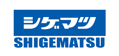 Shigematsu是什么牌子_重松品牌怎么样?