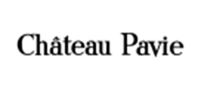Chateau Pavie是什么牌子_柏菲品牌怎么样?