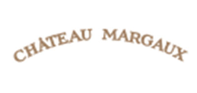 Chateau Margaux是什么牌子_玛歌品牌怎么样?