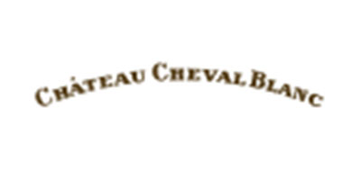Chateau Ch Blanc是什么牌子_白马品牌怎么样?