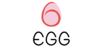 EGG是什么牌子_六号蛋品牌怎么样?