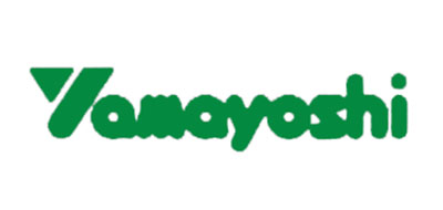 Yamayoshi是什么牌子_山芳品牌怎么样?