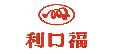水饺十大品牌排名NO.9