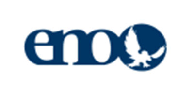Eagles Nest Outfitters（ENO）是什么牌子_鹰巢品牌怎么样?