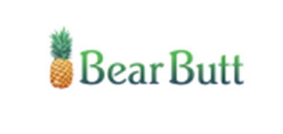Bear Butt是什么牌子_熊屁股品牌怎么样?
