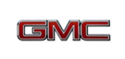 GMC YUKON丨育空河是什么牌子_GMC YUKON丨育空河品牌怎么样?