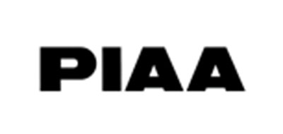 品牌logo