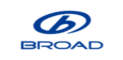 BROAD是什么牌子_远铃品牌怎么样?