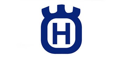 Husqvarna是什么牌子_胡斯华纳/富世华品牌怎么样?