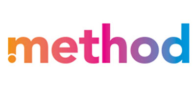  method是什么牌子_美则品牌怎么样?