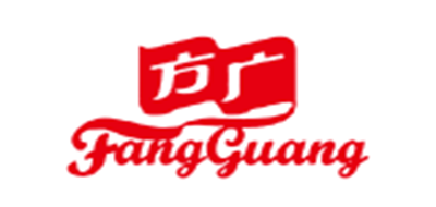 方广/Fangguang