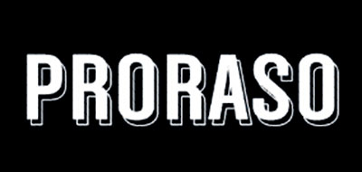 PRORASO是什么牌子_PRORASO品牌怎么样?