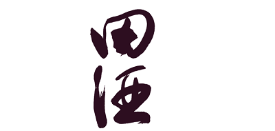 Denshu是什么牌子_田酒品牌怎么样?