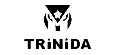 TRiNiDAD是什么牌子_千里达品牌怎么样?