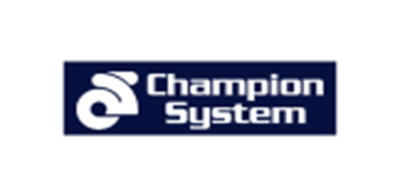 Champion System是什么牌子_卓比奥斯品牌怎么样?