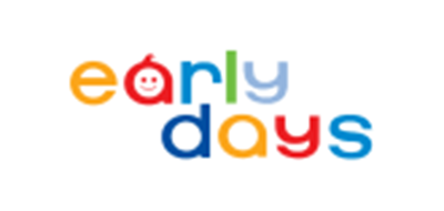 Early Days是什么牌子_Early Days品牌怎么样?