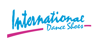 International Dance Shoes 是什么牌子_International Dance Shoes 品牌怎么样?