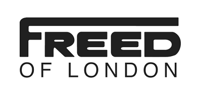 Freed of London是什么牌子_Freed of London品牌怎么样?