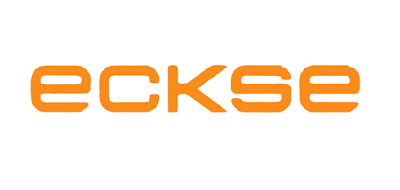 Eckse是什么牌子_Eckse品牌怎么样?