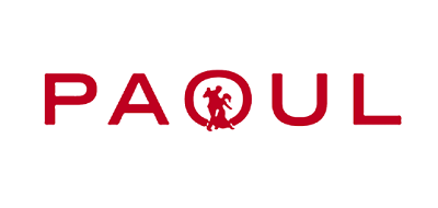 Paoul是什么牌子_Paoul品牌怎么样?