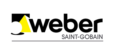 Weber是什么牌子_伟伯品牌怎么样?