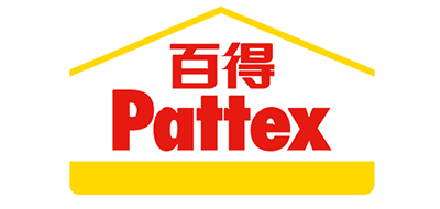 Pattex是什么牌子_百得品牌怎么样?