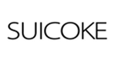 SUICOKE是什么牌子_SUICOKE品牌怎么样?