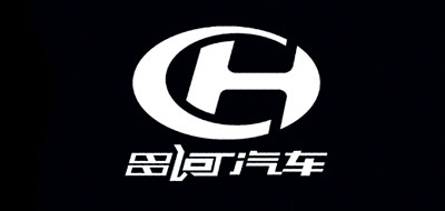 昌河M50是什么牌子_昌河M50品牌怎么样?