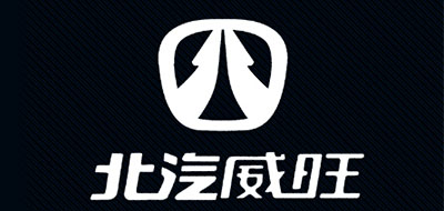 北汽威旺M30是什么牌子_北汽威旺M30品牌怎么样?
