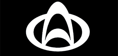 长安之星是什么牌子_长安之星品牌怎么样?