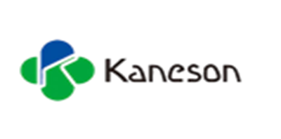 kaneson是什么牌子_柳濑品牌怎么样?