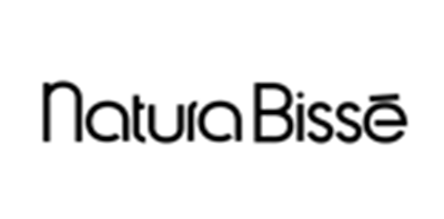 NaturaBisse是什么牌子_悦碧施品牌怎么样?