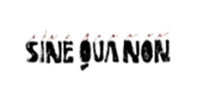 Sine Qua Non是什么牌子_赛奎农品牌怎么样?