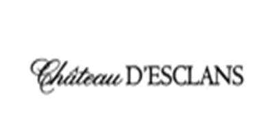 Chateau d’Esclans是什么牌子_蝶之兰品牌怎么样?