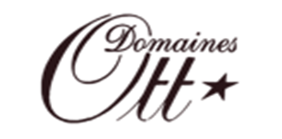 Domaines Ott Chateau是什么牌子_奥特斯丽园品牌怎么样?