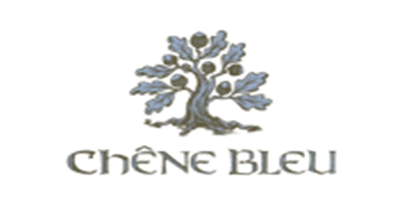 Chene Bleu是什么牌子_蓝橡树品牌怎么样?