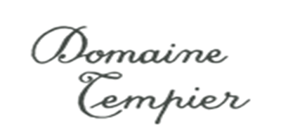 Domaine Tempier 是什么牌子_丹派品牌怎么样?